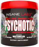 Insane Labz Psychotic Pre-Workout|Pre-workout|Bodyandfitness.com