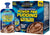 MHP Power Pouches Pudding 6 Pouches, 4 oz