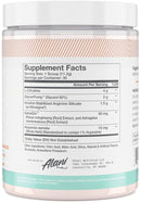 Alani Nu Pump|Pre-Workout|Bodyandfitness.com
