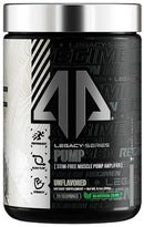 Alpha Prime Supplements Legacy Series Pump|Muscle Pumps|Bodyandfitness.com