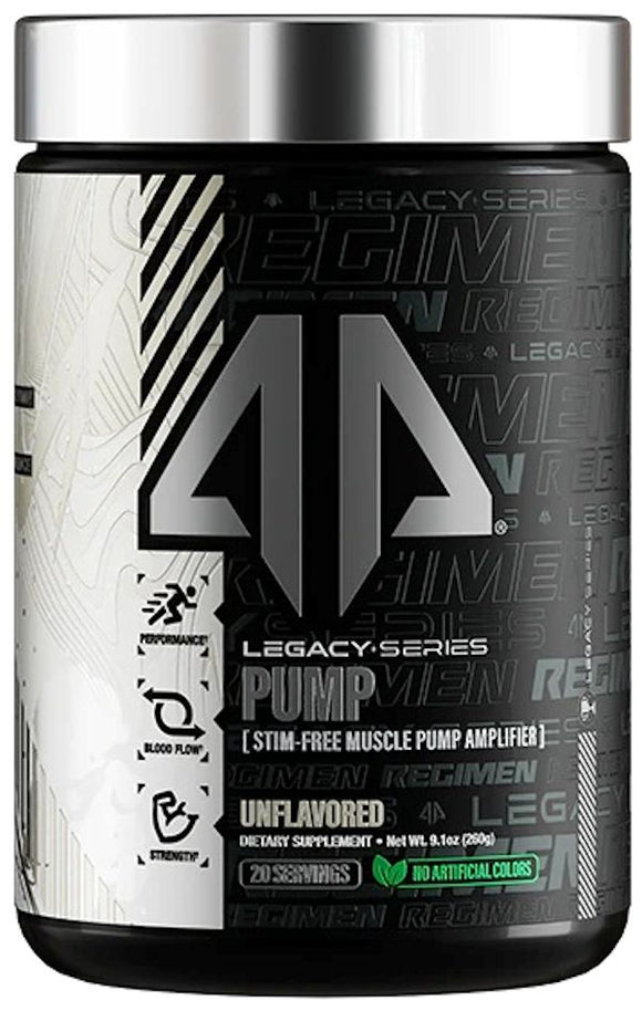 Alpha Prime Supplements Legacy Series Pump|Muscle Pumps|Bodyandfitness.com