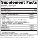 DAS Labs Buck Up Pump-ocalypse|Muscle Pump|Bodyandfitness.com