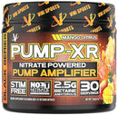 VMI Sports PUMP-XR 30 servings|Muscle Pump|Bodyandfitness.com
