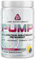 Core Nutritionals Pump