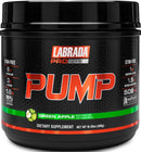 Labrada Pro Series Pump||Bodyandfitness.com