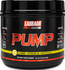 Labrada Pro Series Pump||Bodyandfitness.com