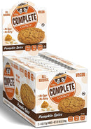 Lenny & Larry Complete Cookies 12/BOX|Cookies|Bodyandfitness.com