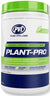PVL Pure Vita Labs Plant Pro 26 servings