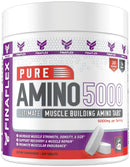 FinaFlex Pure Amino 5000 240 tabs|Amino Acids|Bodyandfitness.com