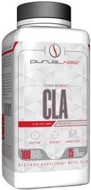 Purus Labs CLA 100 Caps|CLA|Bodyandfitness.com