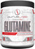 Purus Labs L-Glutamine 60 servings