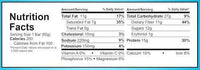 Quest Hero Bars  box of 12