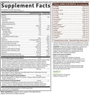 Garden of Life Raw Fit 1Lbs||Bodyandfitness.com