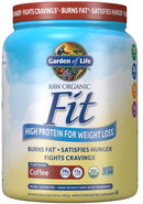 Garden of Life Raw Fit 1Lbs||Bodyandfitness.com