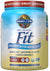 Garden of Life Raw Fit coffee