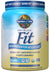 Garden of Life Raw Fit vanilla
