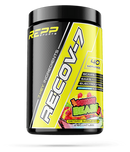 Repp Sports Recov-7|BCAA|Bodyandfitness.com