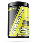 Repp Sports Recov-7|BCAA|Bodyandfitness.com
