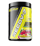 Repp Sports Recov-7|BCAA|Bodyandfitness.com