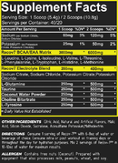 Repp Sports Recov-7|BCAA|Bodyandfitness.com