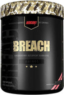 RedCon1 Breach BCAA 30 servings|BCAA|Bodyandfitness.com