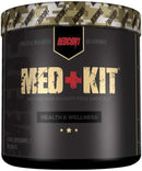 Redcon1 Med Kit||Bodyandfitness.com