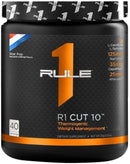 Rule One CUT 10 40 servings|Grains of Paradise|Bodyandfitness.com