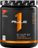 Rule One CUT 10 40 servings|Grains of Paradise|Bodyandfitness.com