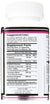Innovative Labs Black Mamba with Free Leanx4 Best Fat Burner Duel