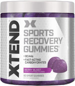 Xtend Gummies 60 ct