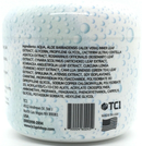 TC1 Sculpting Gel||Bodyandfitness.com