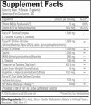 Serious Nutrition Solutions SNS Focus XT Pre-Workout 30 servings|Acety-L-Carnitine|Bodyandfitness.com