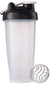 Betancourt Nutrition D-Stunner shaker cup