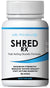 ABL Pharma Lab Shred RX