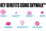 Myoblox Skywalk benefits