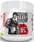5% Nutrition Drink Sleep Grow watermelon