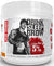 5% Nutrition Drink Sleep Grow tea