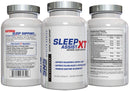 Serious Nutrition Solutions SNS Sleep Assist XT|Sleep Aid|Bodyandfitness.com