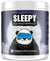Panda Supplements Sleepy