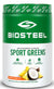 BioSteel Sport Greens pineapple