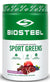 BioSteel Sport Greens