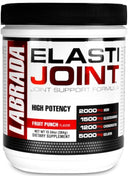Labrada ElastiJoint 28 servings||Bodyandfitness.com