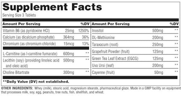 Universal Nutrition Super Cuts 3 132 Tabs||Bodyandfitness.com