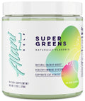 Alani Nu Super Greens