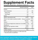 Super Collagen Protein|Collagen|Bodyandfitness.com