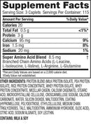 Dymatize Super Protein Amino 6000 345 Caplets|Amino Acids|Bodyandfitness.com