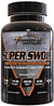 Competitive Labs Super Swole Capsules