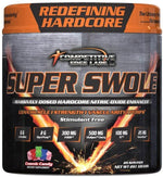 Competitive Edge Labs Super Swole 20 servings