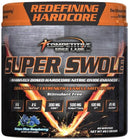 Competitive Edge Labs Super Swole Pre-Workout Non-Stimulant|Pre-Workout|Bodyandfitness.com