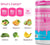 Super Collagen Protein